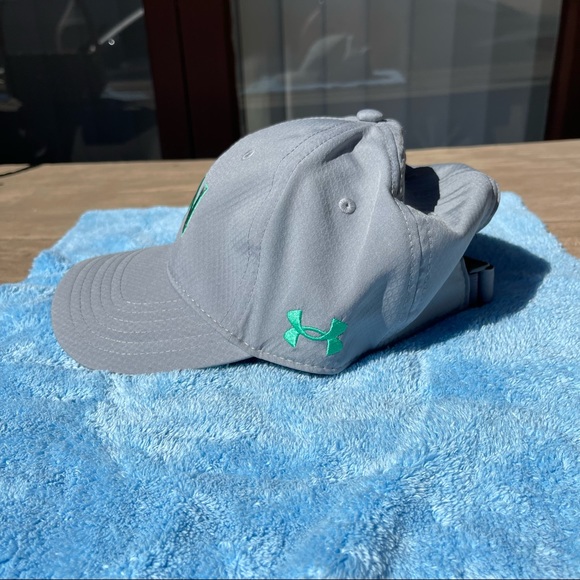 🎉HP🎉 BNWOT Troon North Golf Club Hat - Picture 2 of 5